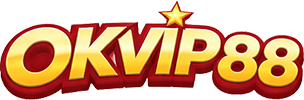 OKVIP88